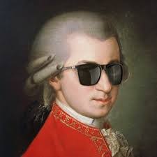 Abraham Celis's Instagram, Twitter & Facebook