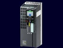 SINAMICS G120 - Siemens Global