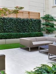 Mayfair Courtyard Garden Small City Garden Modern Garden Design Courtyard Gardens Design