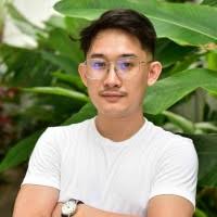 700+ "Abangan" profiles