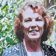 Nancy Howard Shoemaker Obituary