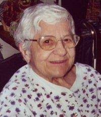 Dale Stoddard's Instagram, Twitter & Facebook