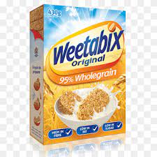Weetabix Png Images Pngwing