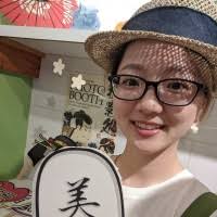 Ying Xue Email & Phone Number