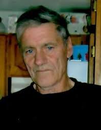 David T. Dickson Obituary