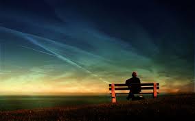 But it is assured that you will find the correct decision. 49 Sad And Lonely Wallpaper On Wallpapersafari