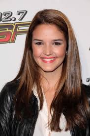 Pictures of Margaret Easley, Picture #158367