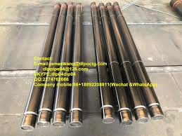 Get petroleum pipe at best price with product specifications. Pin On Tianjin Dalipu Oil Country Tubular Goods Co Ltd