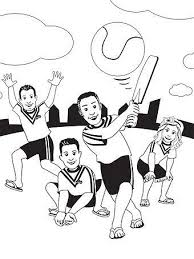 Ready Steady Wiggle Print And Colour Abc Kids Wiggles Birthday Abc For Kids Wiggle