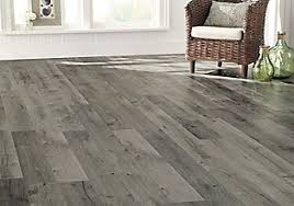 Pin On Decor And Ideas For Our Home
