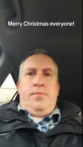 #merrychristmas #christmas #christmassong #coversong #cover #fyp  #christmasspirit