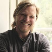 100+ "Richard Berg" profiles