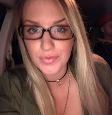 Daddy and Mummy quotes added a...