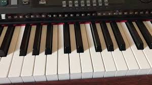 музыка из фильма валериан и город тысячи планет танец рианны Bubble Dance Julien Rey Saundtrek K Filmu Valerian Gorod Tysyachi Planet Podbiraem Noty Na Pianino Youtube