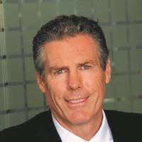 Matthew Scholten Email & Phone Number