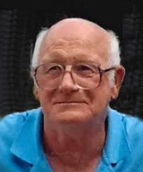 Henry David Schaffer Obituary