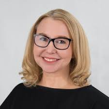 Remembering my wife and co-founder Nancy Jaffe, who passed away in May  2025: