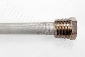 We did not find results for: Replacement Water Heater Anode Rods Solid And Flexible