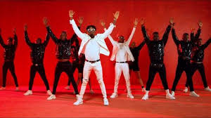 Innoss B Ft Diamond Platnumz Yope Remix Official Music Video Youtube Youtube Videos Music Nigerian Music Videos African Music