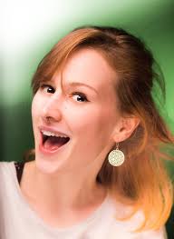 Just a minor lady bug funeral. I'm rather new and would happily to hear  your opinions.