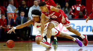 See more of star sports on facebook. Iu Basketball S 3 Point Woes Keep It From Making Progress In Big Ten