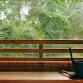 The Sunday Reset: Forest Bathing & Sauna event image