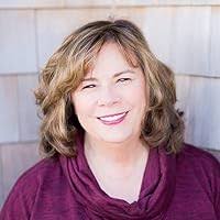 How did you write so many novels? I'm... — Lisa Jackson Q&A
