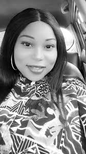 Ohemaa Mercy Loyal Fans