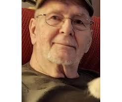 Francis Vitek Obituary (2023)