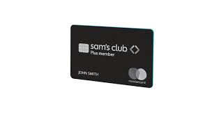 Maybe you would like to learn more about one of these? New Sam S Club Mastercard Rewards Program By Synchrony Unlocks Additional Value On Sam S Club Purchases