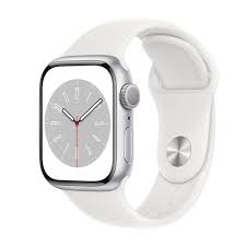 Apple Watch Series 8