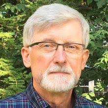 MECHE PEOPLE: Timothy Gutowski