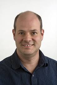 Tom Lancaster — Greenbook