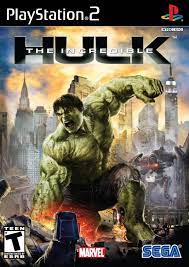 This cheat has been scanned and is virus and adware free. The Incredible Hulk 2008 Cheats For Playstation 2 Playstation 3 Pc Xbox 360 Ds Wii Gamespot
