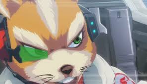 Con star fox zero ya a la venta, son muchos los culpables que quieren conocer sus secretos, y gracias a esta completa guía de contenido . Star Fox Zero Page 2 Nintendobserver