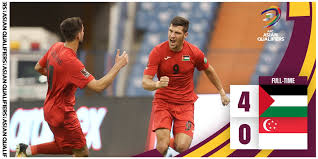 .and afc asian cup china 2023 will be rescheduled to 2021, the afc announced on its website. Fwx4jhzopg5cjm