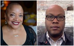 College Art Association 2021 Awards Honor Samella Lewis, Deborah Willis,  Nicole R. Fleetwood, Simone Leigh, Charles L. Davis II, and Maren Hassinger 