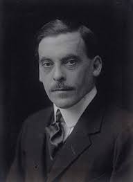 Meopham air disaster