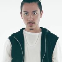 Angelo Cárdenas Farías Email & Phone Number