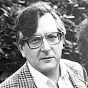 Zucker Family Obituaries