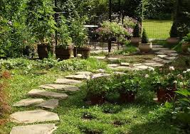 Gartengestaltung Ideen Design Jpg 736 521 Gartengestaltung Gartengestaltung Ideen Garten Planen
