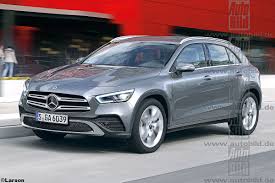 Atinarin 21 Elegant 2017 Audi A3 Diesel