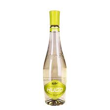 Hugo Prosecco Co Schaumweine Trinken Onlineshop Feinkost Kafer Online