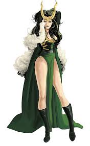 Леди локи / lady loki287. Lady Loki Cosplay Lady Loki Loki Costume