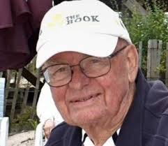 Merrill Charles Conklin ~ 1888-1952 June 21 Averill Family Merrill C.  Conklin Blackfoot, Ida--Merrill Charles Conklin, 64, former resident of  Bingham County, died in his sleep Saturday at Pendleton, Ore., of a