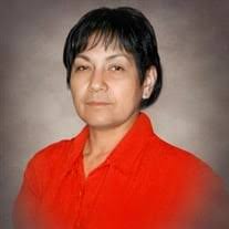 San De La Rosa Loera Obituary (2024)