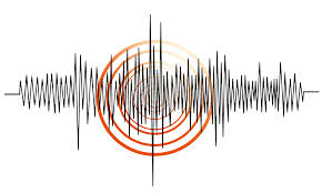 Un temblor a menudo es más notorio en las manos y los brazos. Alaska Quake Was Aftershock Of November 2018 Temblor