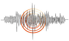 A tsunami watch was also briefly issued for hawaii and canceled a little over an hour later, the governor said on. Light Earthquake Confirmed In Alaska S Largest City No Damage