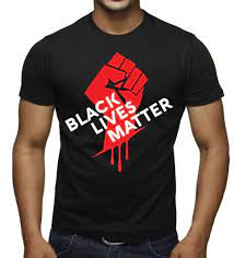 New Men S Black Lives Matter Fist T Shirt All Size S 3xl Unisex By Interstateblingbling On Etsy Https Www Etsy Com Black Lives Matter T Shirt Black Lives