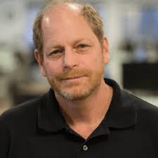 Board of Directors & Advisory Committees